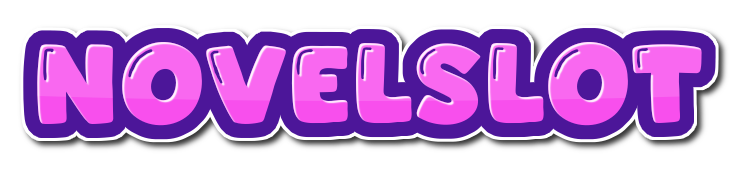 Logo Baru